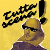 Podcast Tutta scena!
