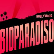 Podcast Bio Paradiso