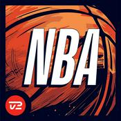 Podcast TV 2 NBA - arkivet