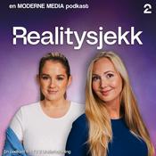 Podcast TV 2 Realitysjekk