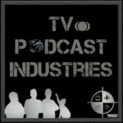 Podcast TV Podcast Industries
