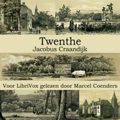 Podcast Twenthe by Jacobus Craandijk (1834 - 1912)
