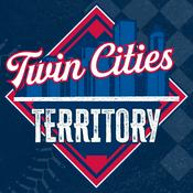 Podcast Twin Cities Territory
