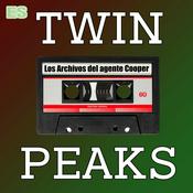 Podcast Twin Peaks: Los Archivos del Agente Cooper