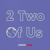 Podcast Two Of Us
