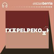 Podcast Txapelpekoak