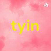 Podcast tyin