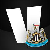 Podcast Tyne Warp: VAVEL UK's Newcastle United Podcast