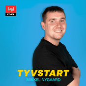 Podcast Tyvstart