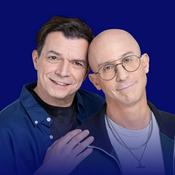 Podcast טייכר וזרחוביץ׳