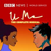 Podcast U.Me: The Complete Musical