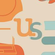 Podcast U-survive