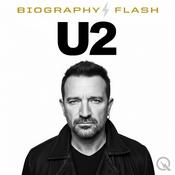 Podcast U2 - Biography Flash