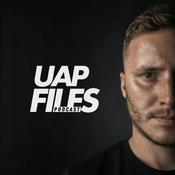 UAP Files Podcast