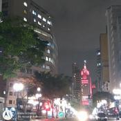 Podcast Sociedade Desvairada ...