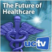 Podcast UC Berkeley Health Leadership (Video)