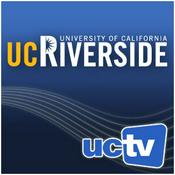 Podcast UC Riverside