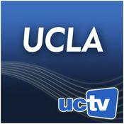 Podcast UCLA (Audio)