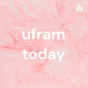 Podcast ufram today