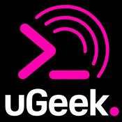 Podcast uGeekPodcast - Tecnología, Android, Software Libre, GNU/Linux, Servidores, Domótica y mucho más...