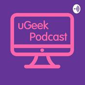 Podcast uGeekPodcast - Tecnología, Android, Software Libre, GNU/Linux, Servidores, Domótica y mucho más...