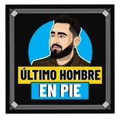 Podcast UHEP+