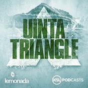 Podcast Uinta Triangle