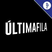 Podcast Última Fila