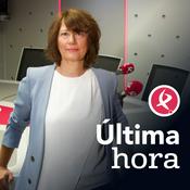 Podcast Última Hora