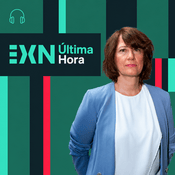Podcast Última Hora