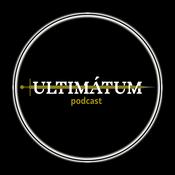 Podcast Ultimátum Podcast
