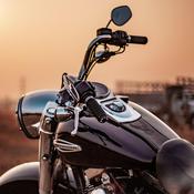 Podcast Ulysses Half Hour with Paul Nees