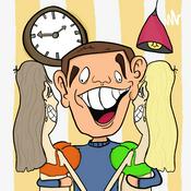 Podcast Um Quarto Para As Duas