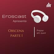 Podcast EROSCAST