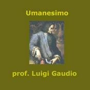 Podcast Umanesimo e letteratura del quattrocento