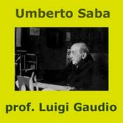Podcast Umberto Saba