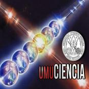 Podcast UMU Ciencia