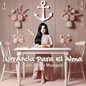 Podcast Un Ancla para el Alma