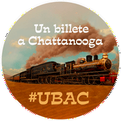 Podcast Un billete a Chattanooga