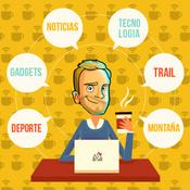 Podcast Un Cafe con BeFinisher