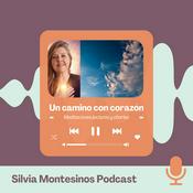 Podcast Un camino con corazón