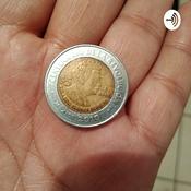 Podcast Un ciudadano común