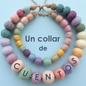 Podcast Un collar de cuentos