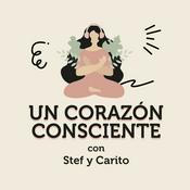 Podcast Un Corazón Consciente