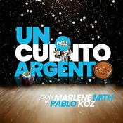 Podcast Un Cuento Argento