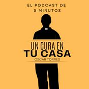 Podcast Un Cura en Casa