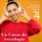 Podcast Un Curso de Astrología