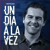 Podcast UN DÍA A LA VEZ con Julio Vaqueiro