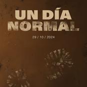 Podcast Un día normal