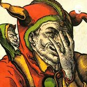 Podcast Un elogio a la Locura Vol. I